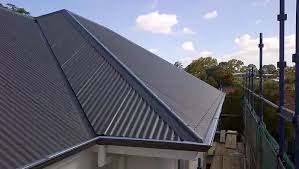 Fast & Reliable Emergency Roof Repairs in Topeka, KS